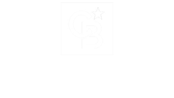 Broker Logo